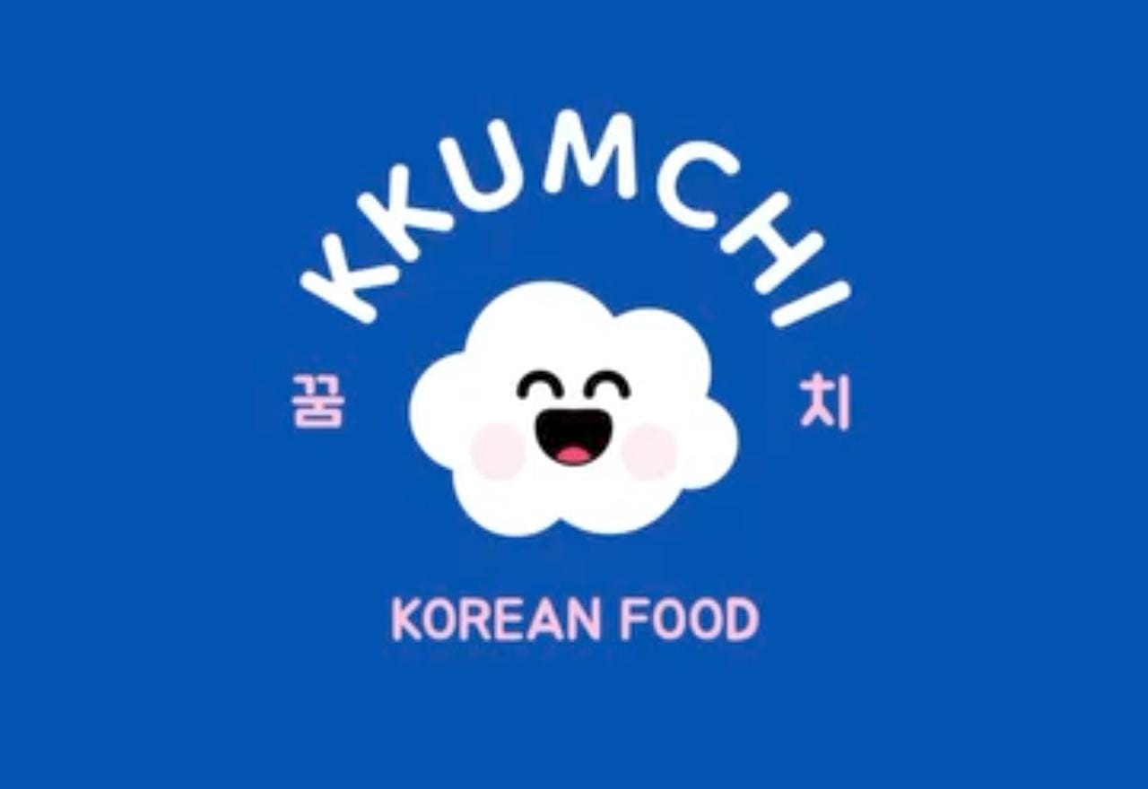 Comidas Coreanas no Kkumchi